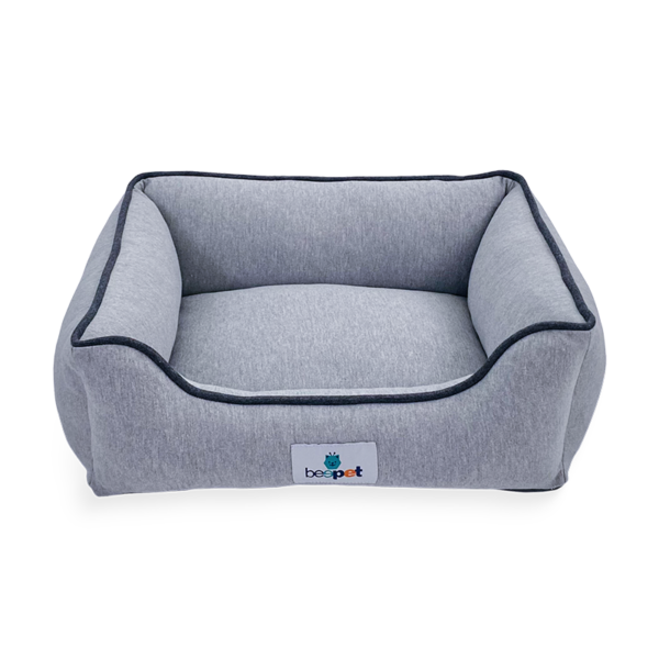Cama Basics Moletom