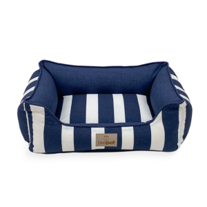 Cama Luxo Impermeável Náutico