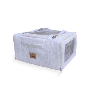 Bolsa Avião Linea