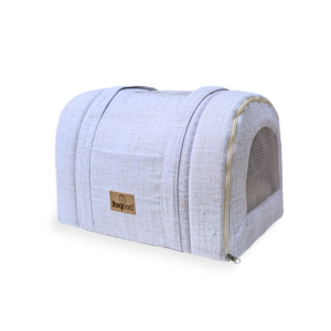 Bolsa de Transporte Linea