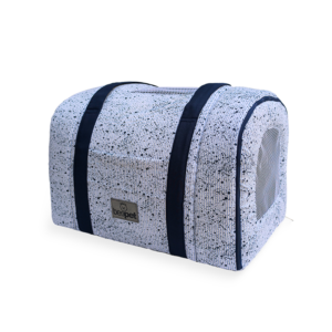 Bolsa de Transporte Marine