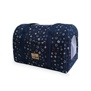 Bolsa de Transporte Stellar