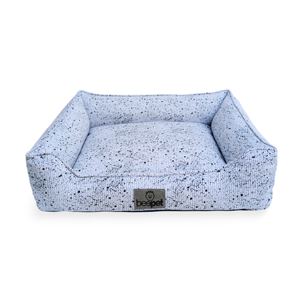 Cama Basics Marine
