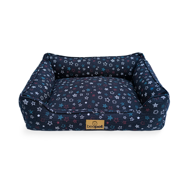 Cama Basics Stellar