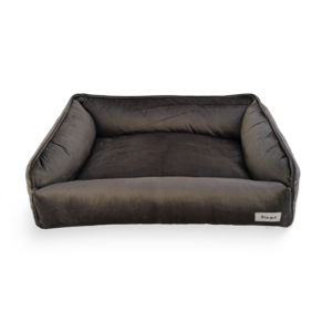 Cama Elegance Velvet Fendi