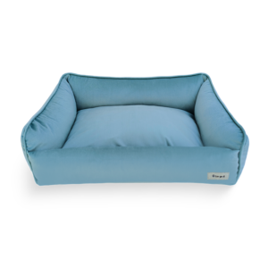 Cama Elegance Velvet Malva