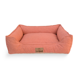 Cama Luxo Impermeável Pôr do Sol