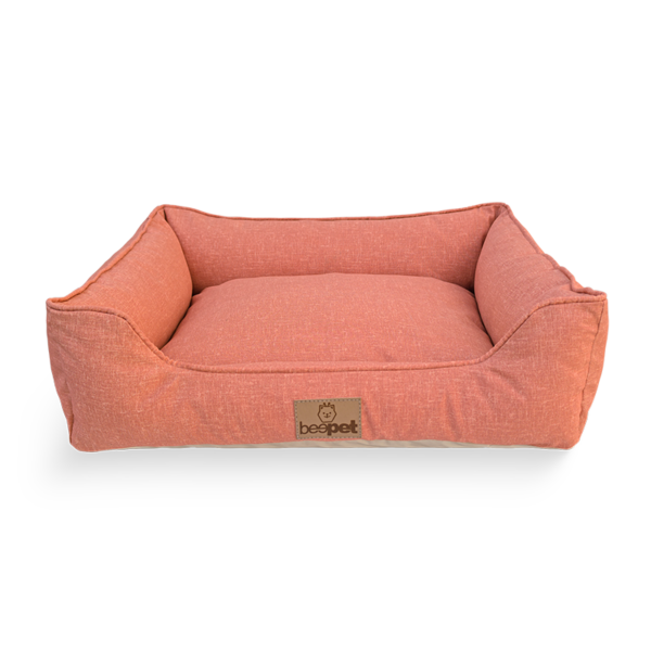 Cama Luxo Impermeável Pôr do Sol