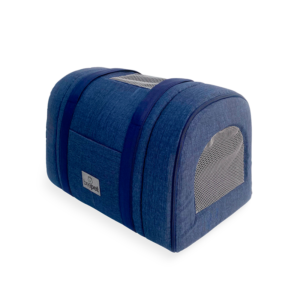 Bolsa de Transporte Impermeável Náutico