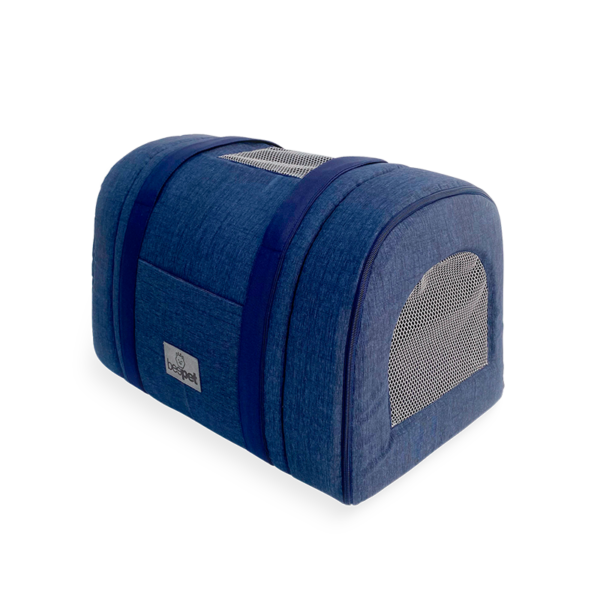 Bolsa de Transporte Impermeável Náutico