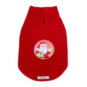 Regata Natal