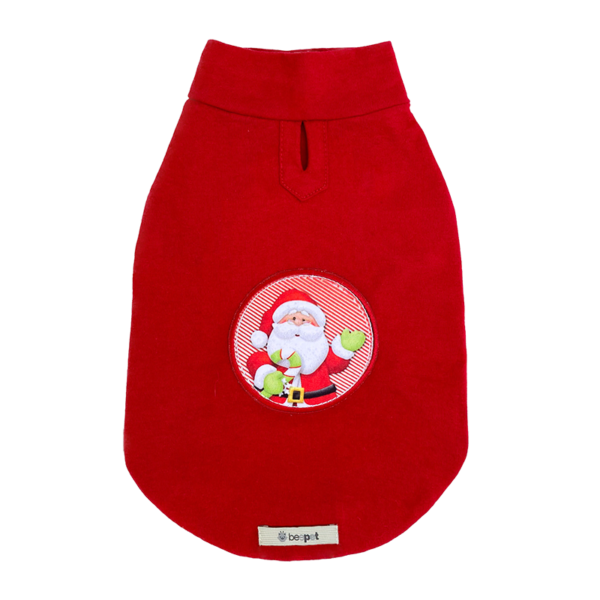 Regata Natal