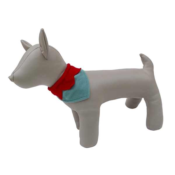 Bandana Duende