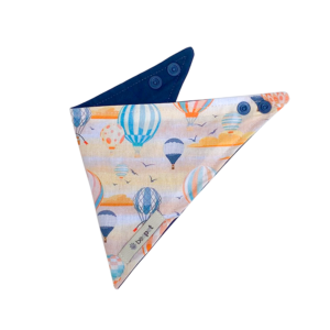 Bandana Zéfiro