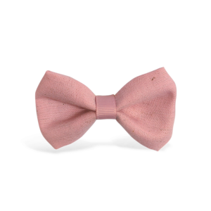 Laço Linhão Rosa