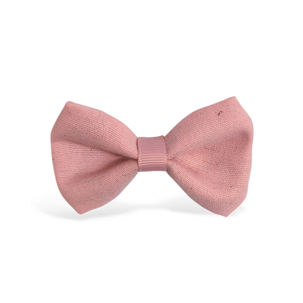 Laço Linhão Rosa