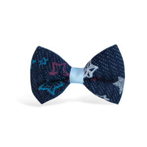 Laço Stellar