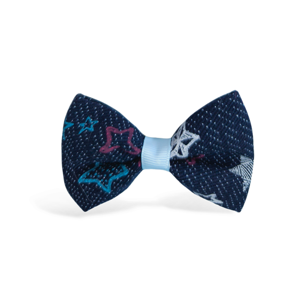Laço Stellar