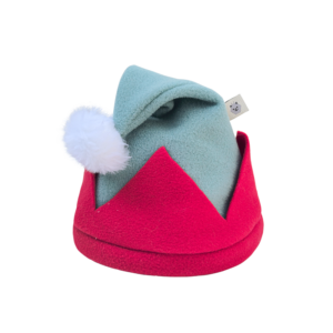 Gorro Duende
