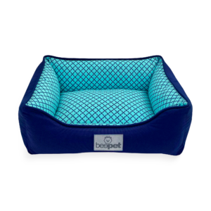 Cama Luxo Tricoline Arabesco