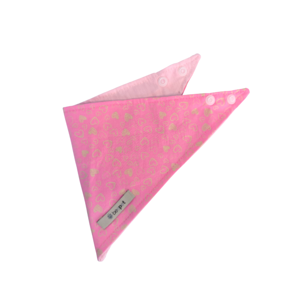 Bandana Love