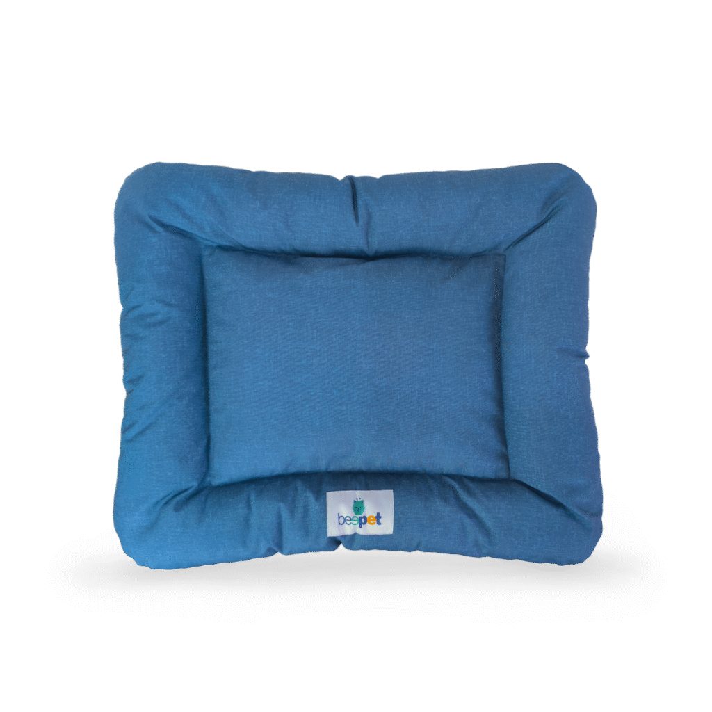 Almofada Impermeável Atlântico