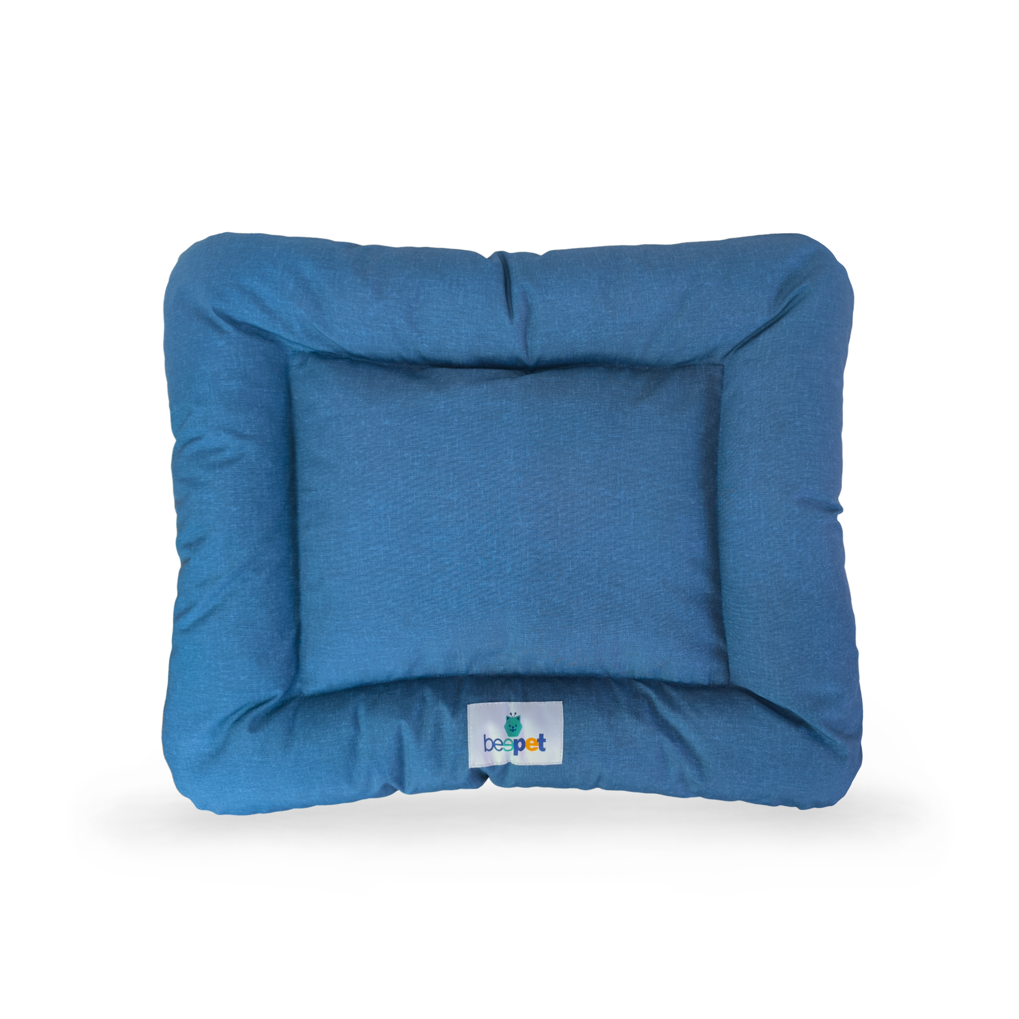 Almofada Impermeável Atlântico