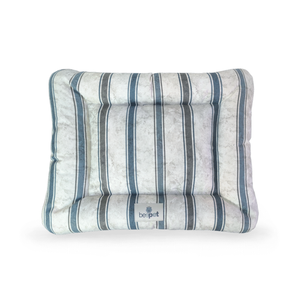 Almofada Impermeável Basalto