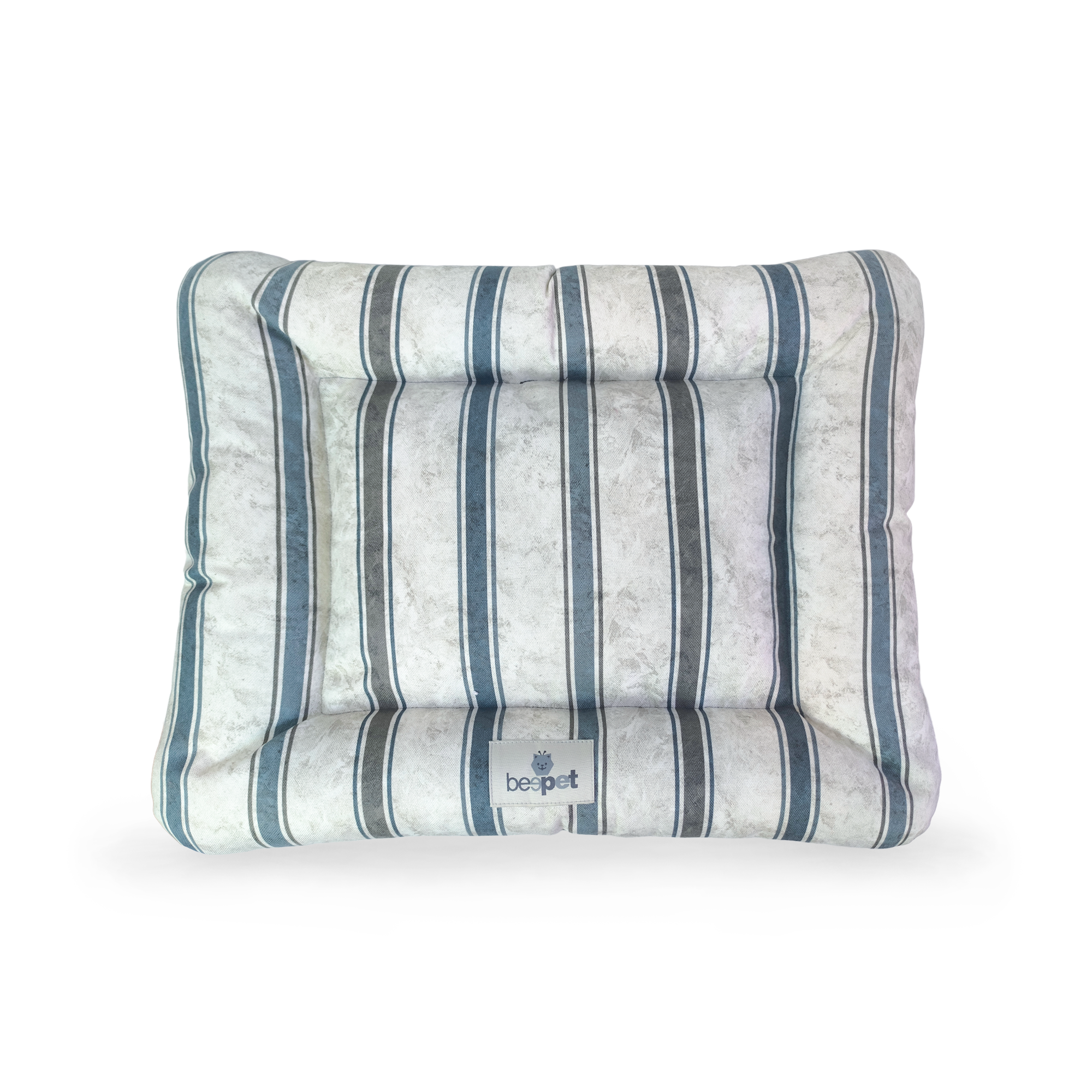 Almofada Impermeável Basalto