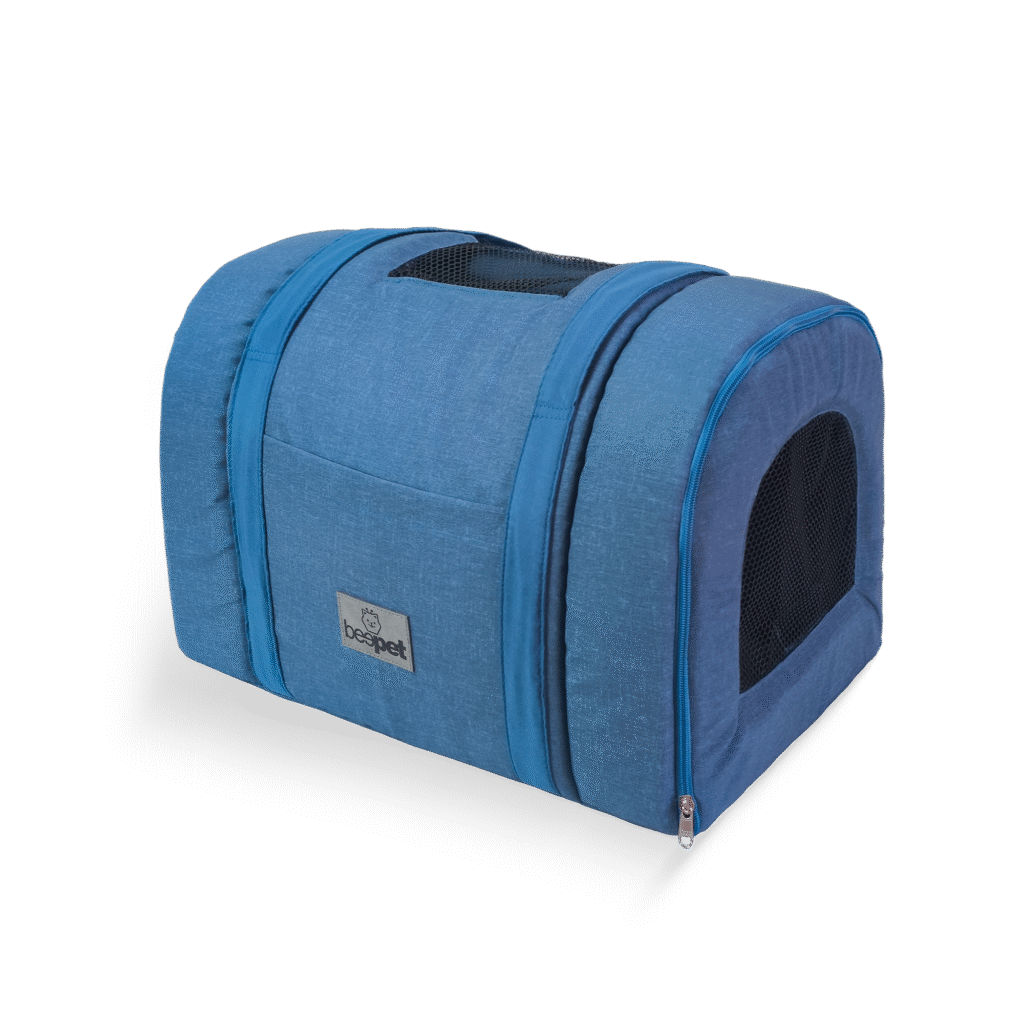 Bolsa de Transporte Atlântico