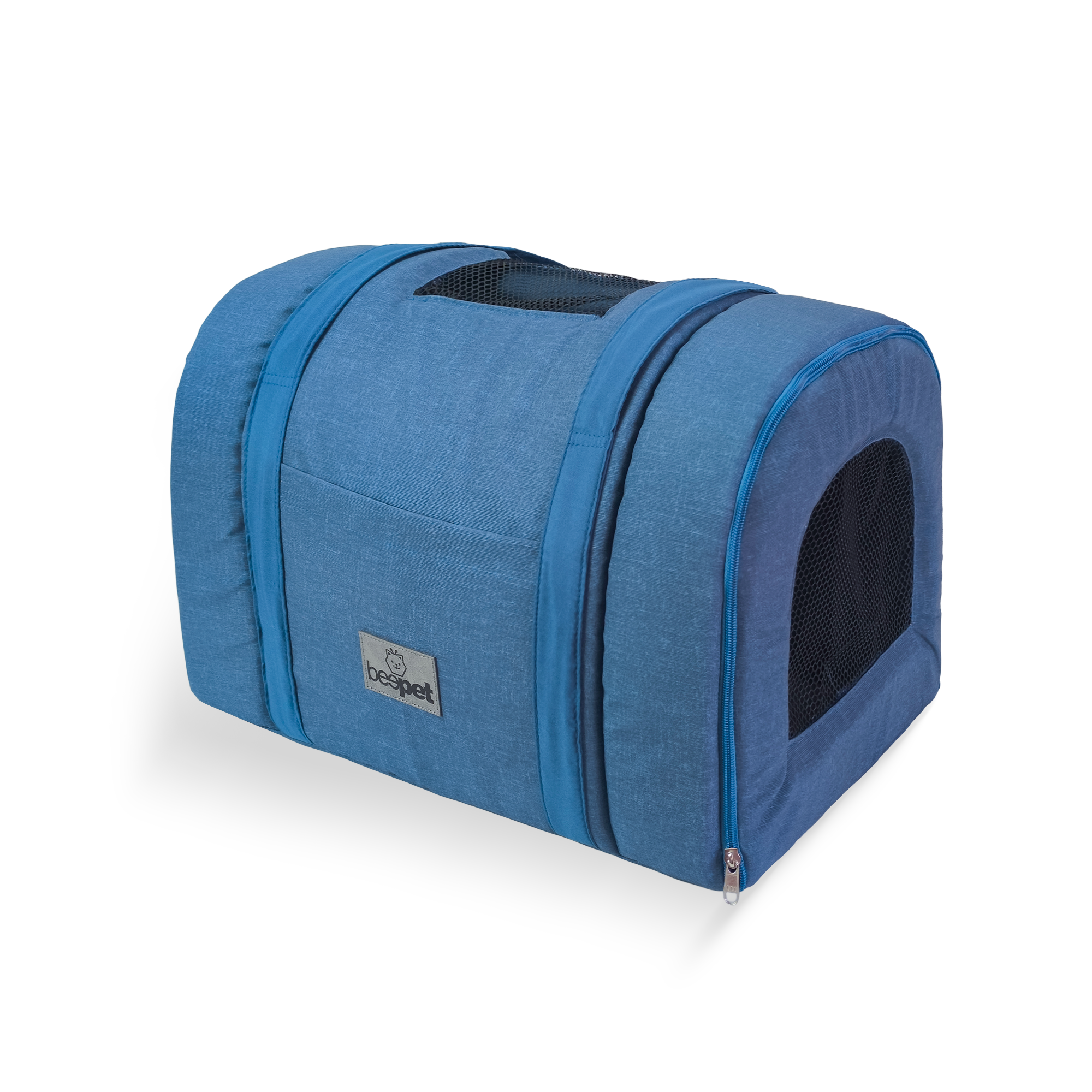 Bolsa de Transporte Atlântico