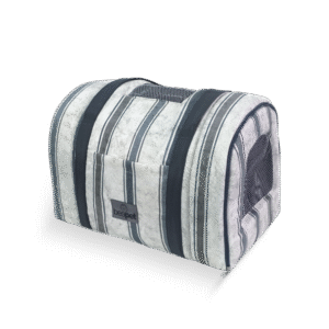 Bolsa de Transporte Basalto