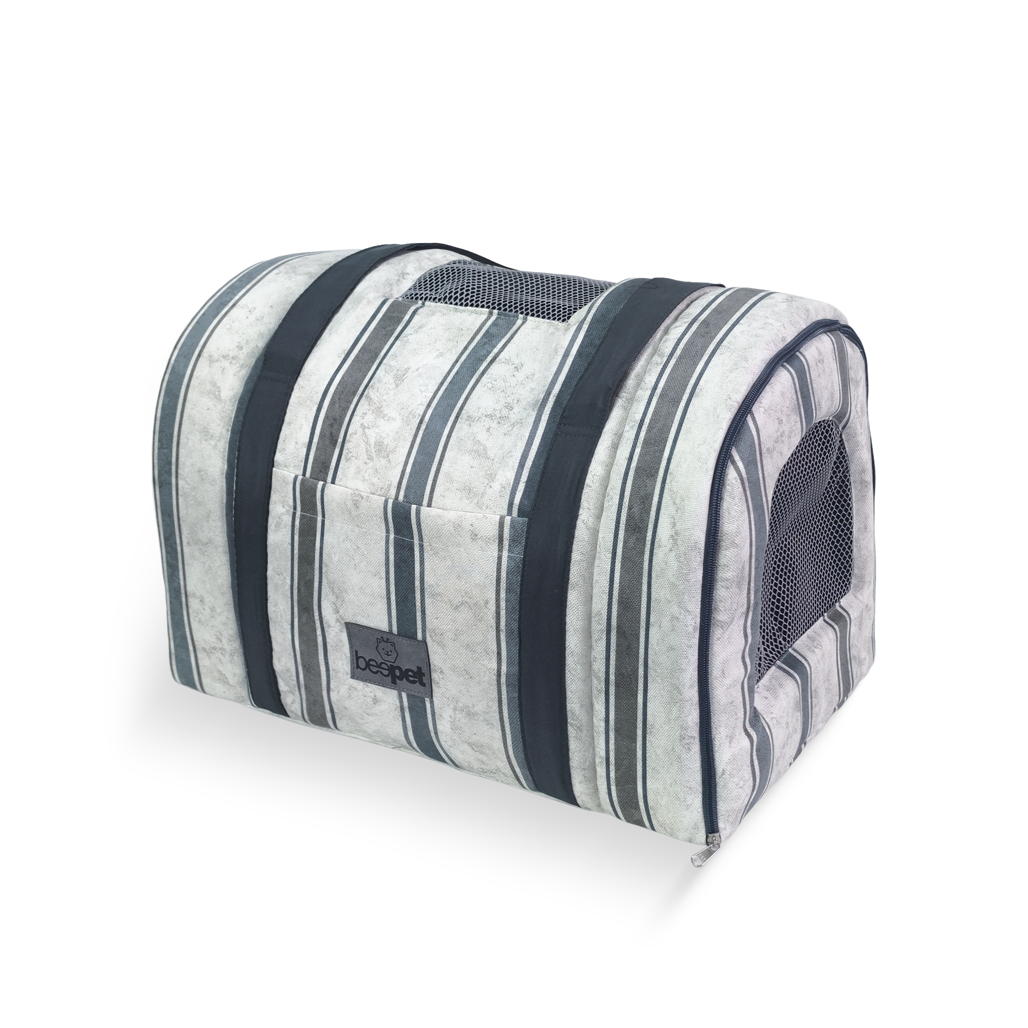 Bolsa de Transporte Basalto