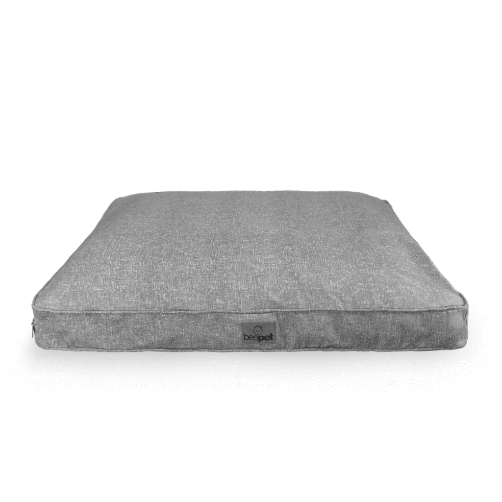 Colchão Impermeável Alumínio