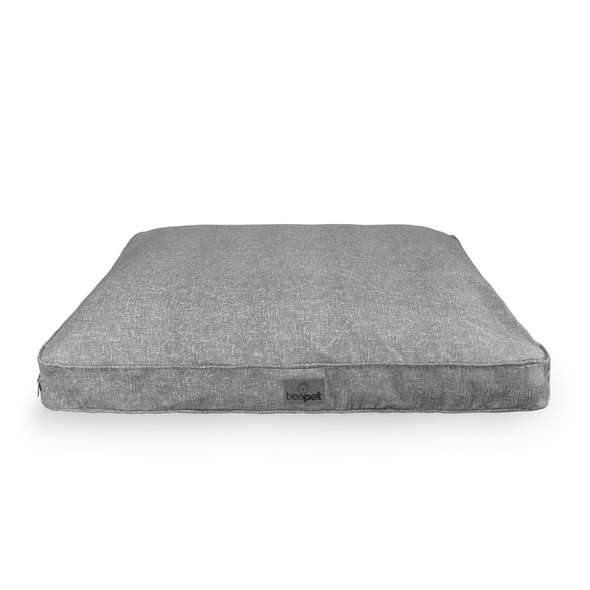 Colchão Impermeável Alumínio