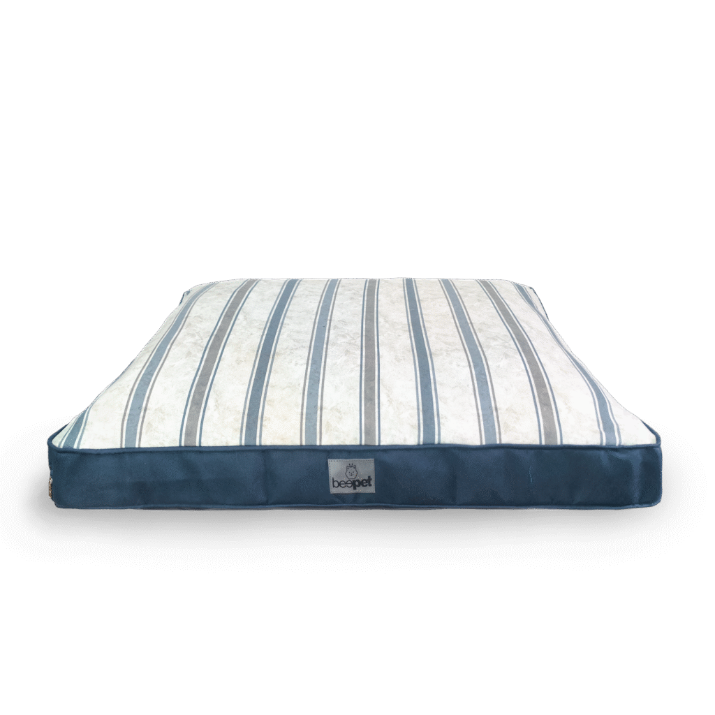 Colchão Impermeável Basalto