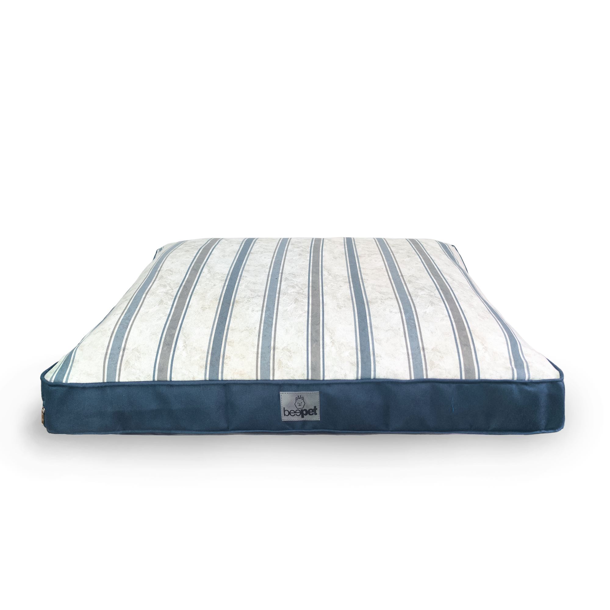 Colchão Impermeável Basalto