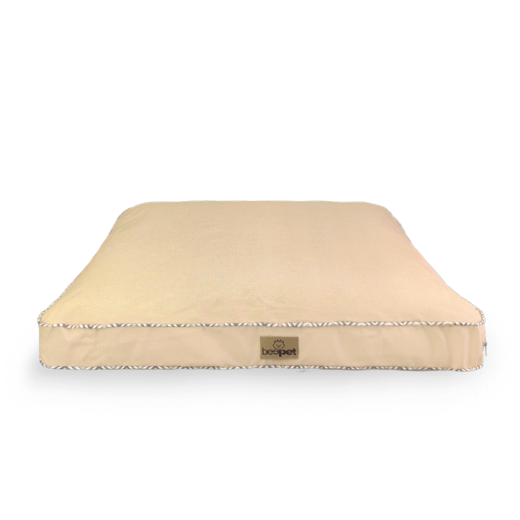 Colchão Impermeável Vanilla