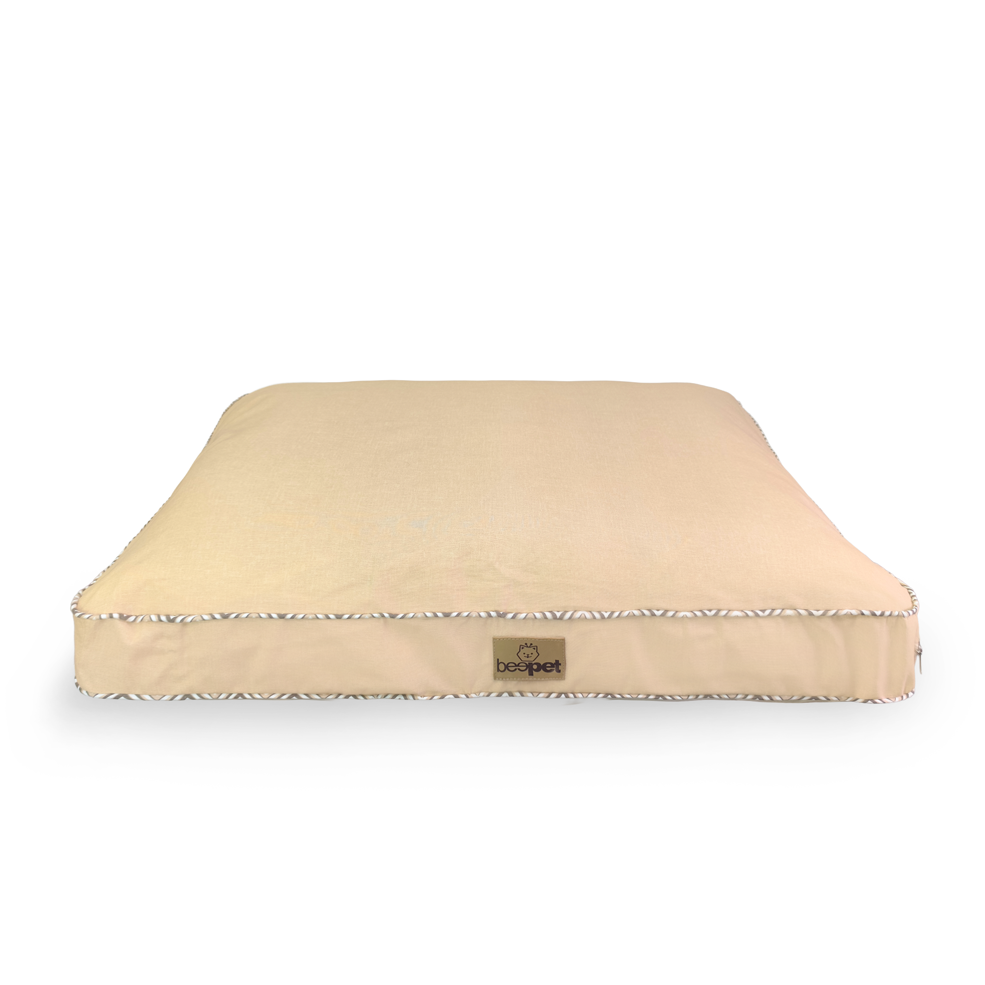 Colchão Impermeável Vanilla