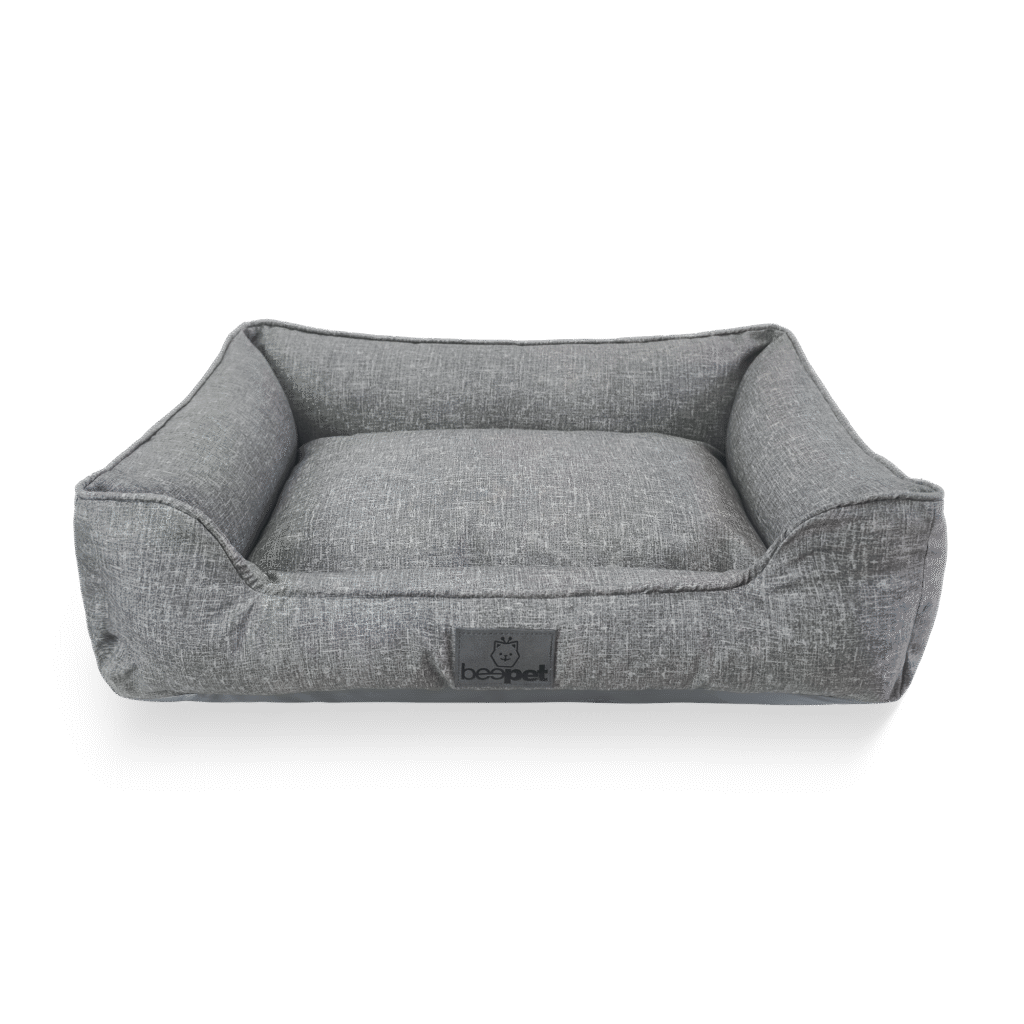 Cama Luxo Impermeável Alumínio