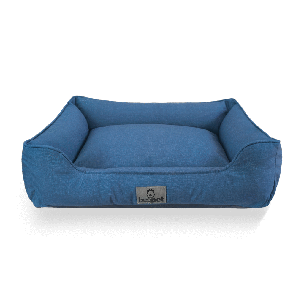 Luxo Impermeável Atlântico