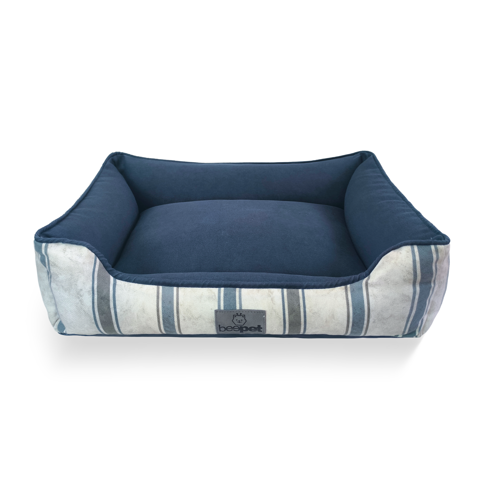 Cama Luxo Impermeável Basalto