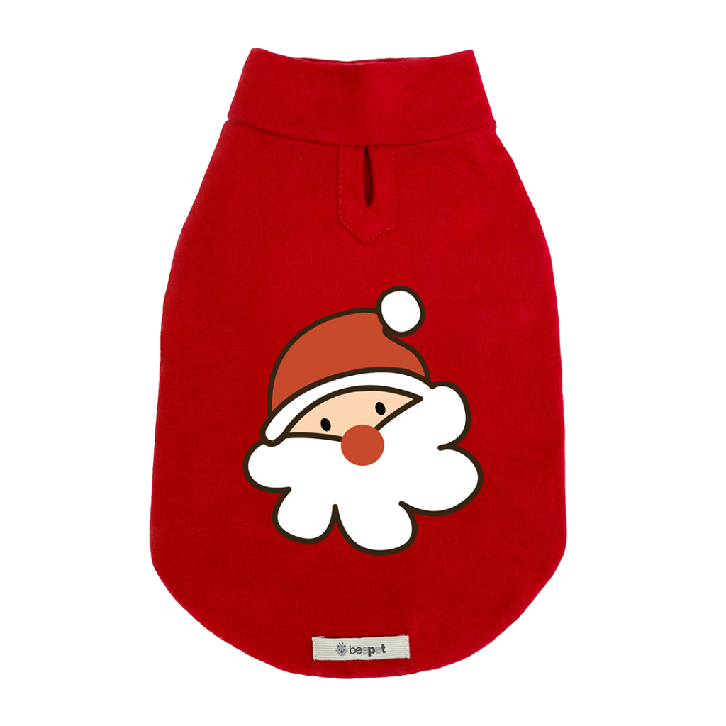 Regata Papai Noel
