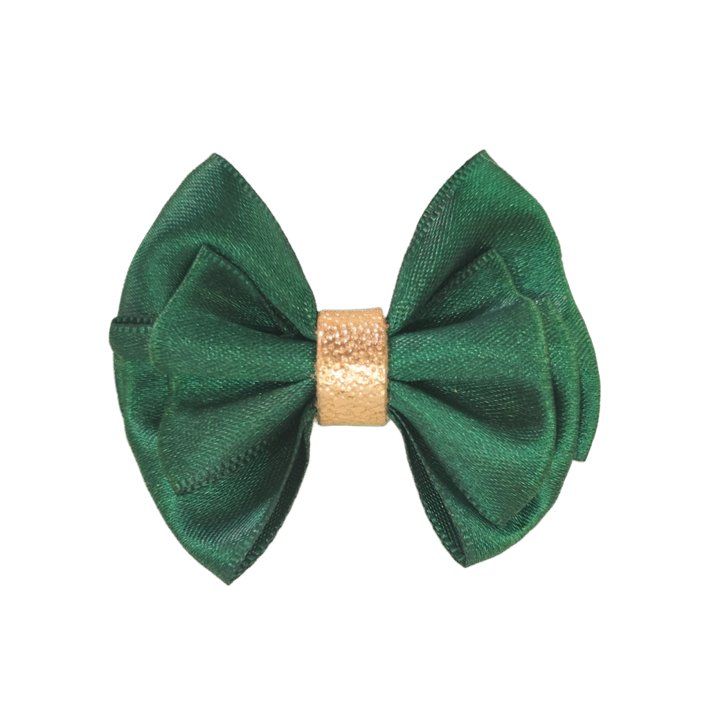 Laço-Magia-do-Natal