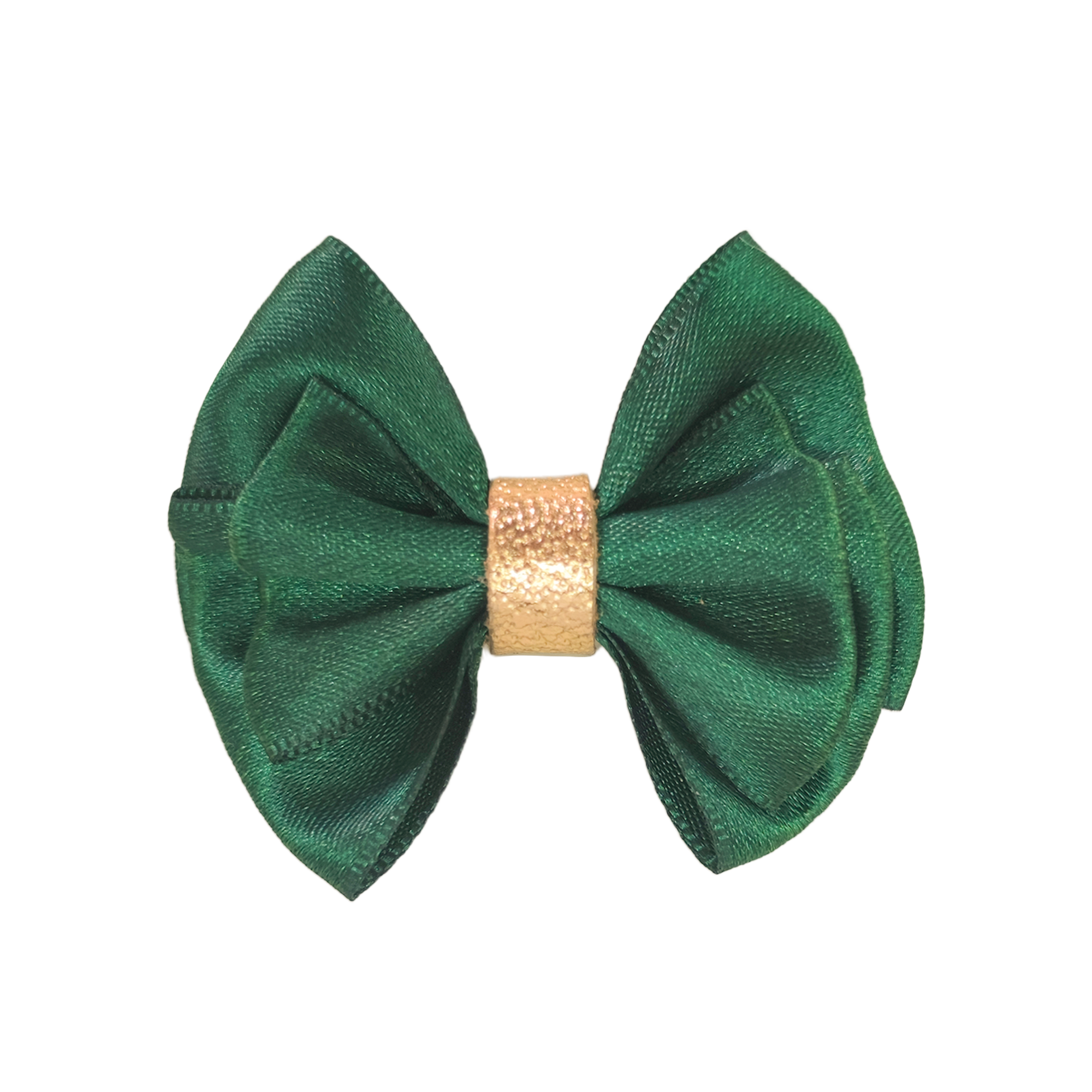 Laço-Magia-do-Natal