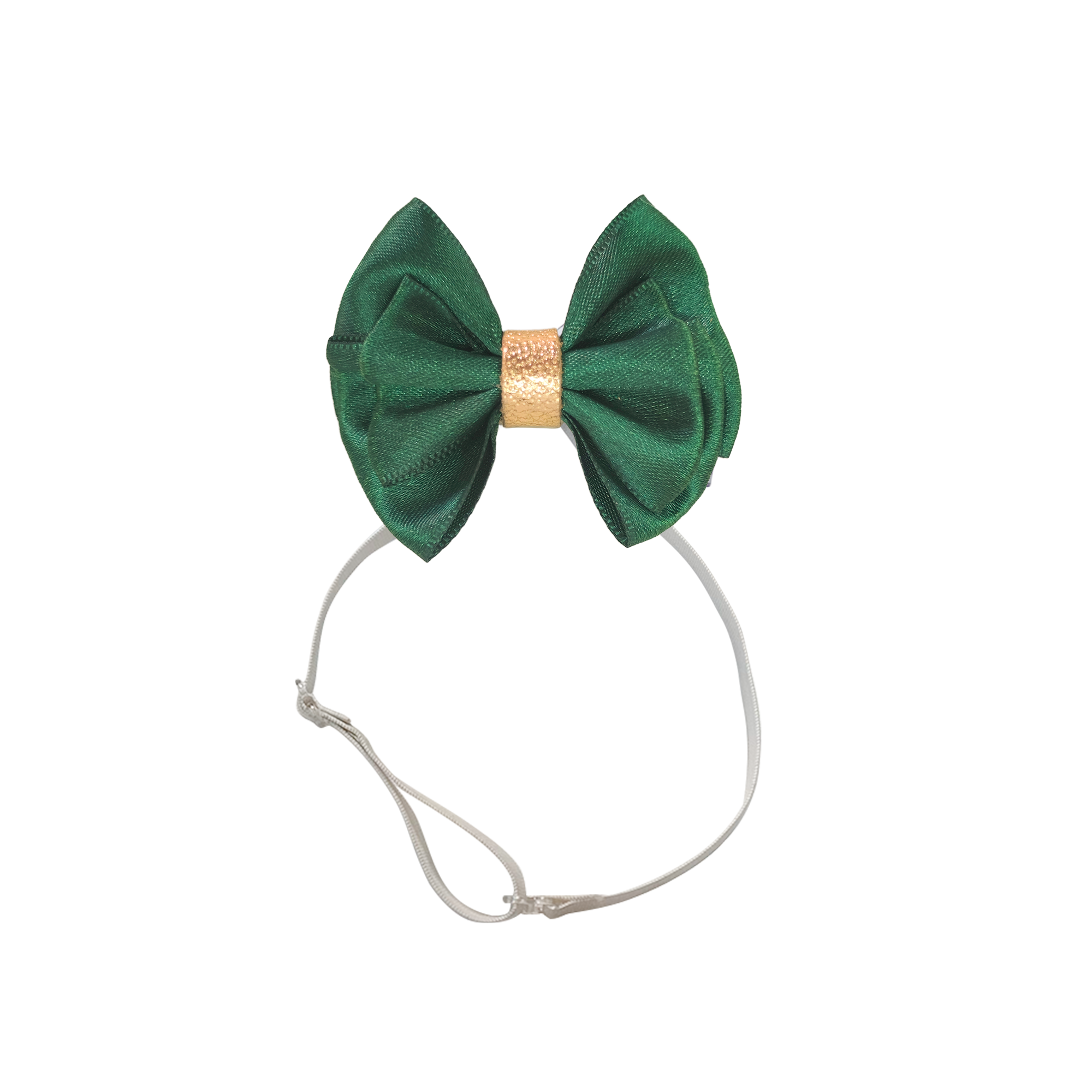 Laço-Magia-do-Natal