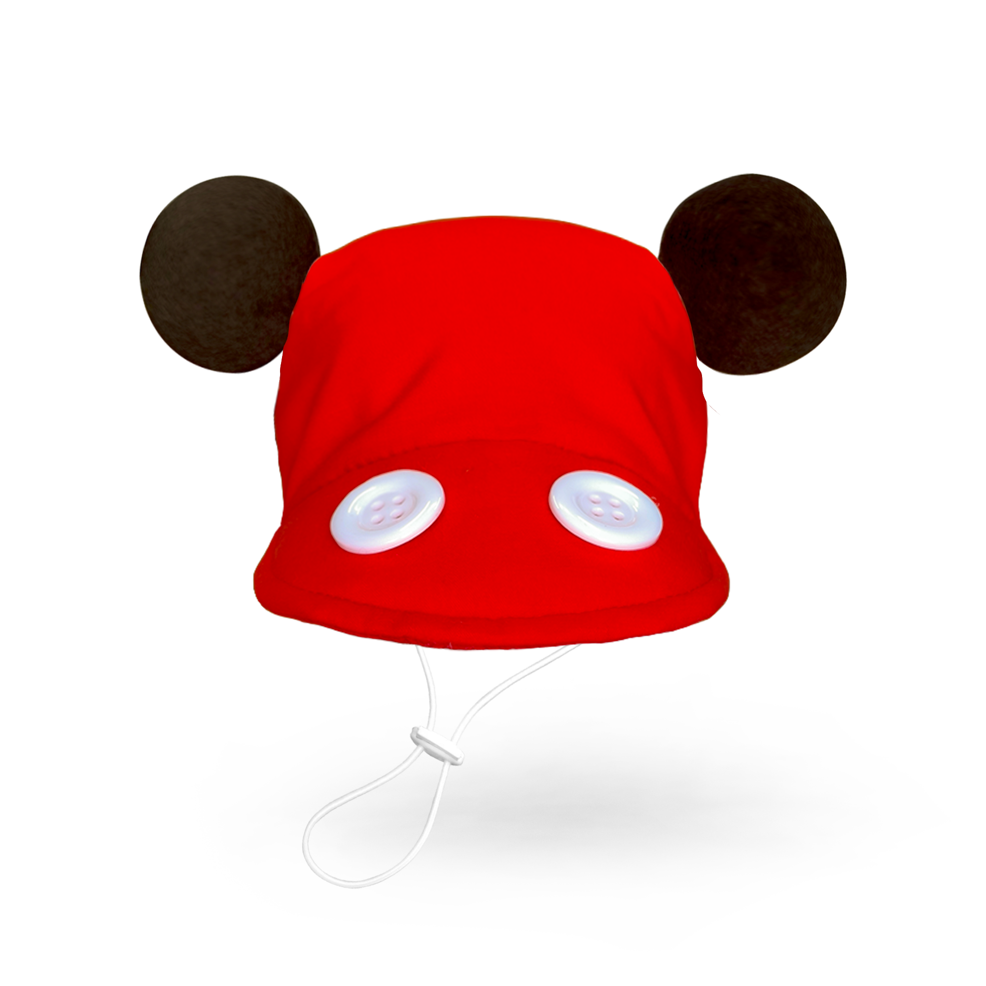 Boné Mickey