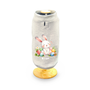 Regata Coelhinho da Páscoa