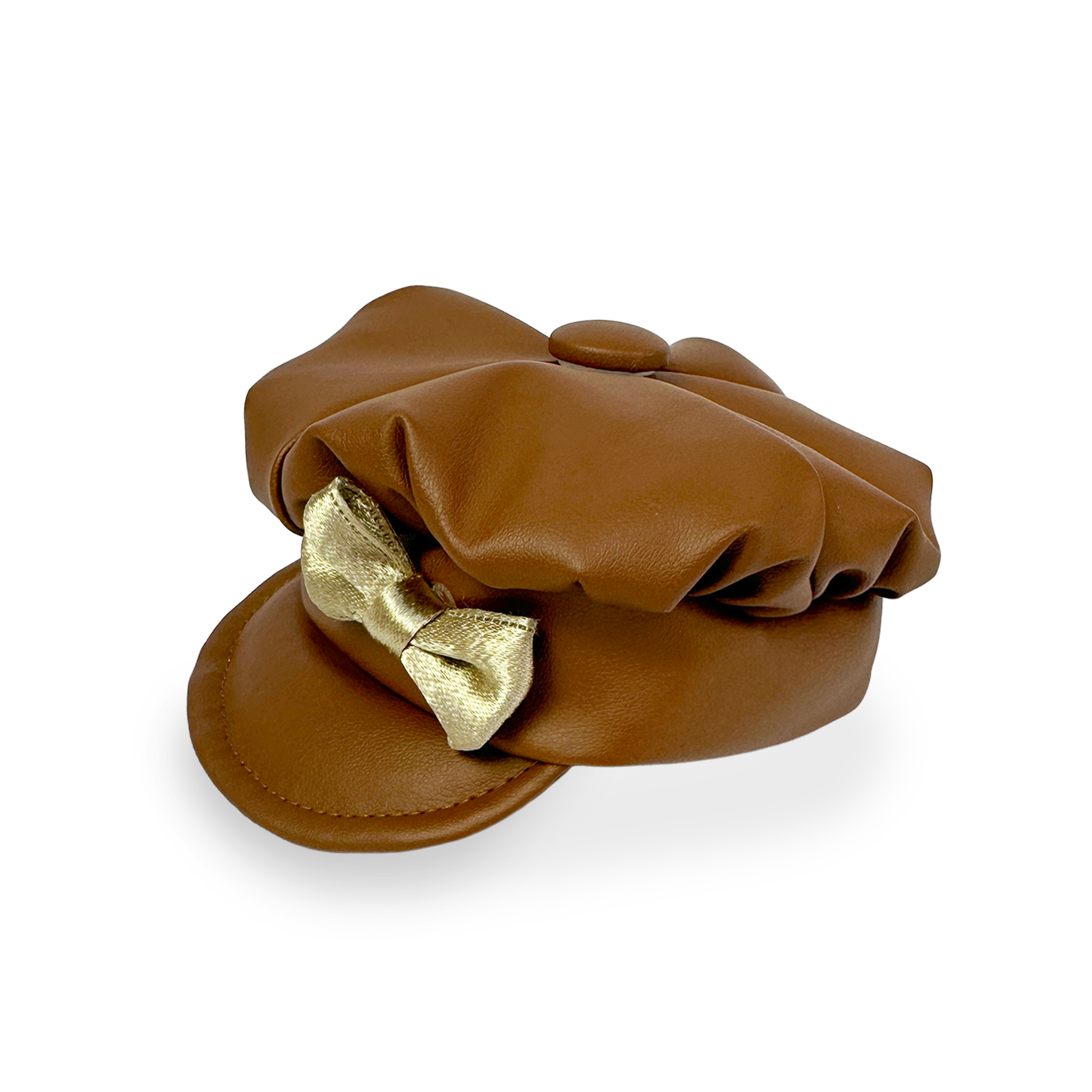 Boina Corino Vogue Femea