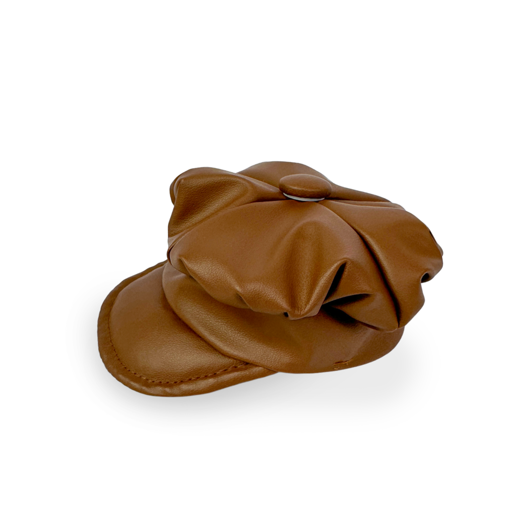 Boina Pet Corino Vogue